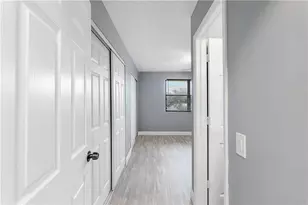 11477 NW 39th Ct, Coral Springs, FL 33065 - Photo 13