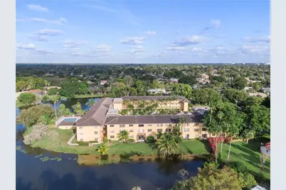 11477 NW 39th Court #305-1, Coral Springs, FL 33065 - Photo 23