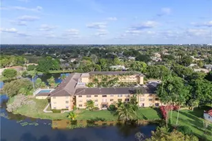 11477 NW 39th Ct, Coral Springs, FL 33065 - Photo 23