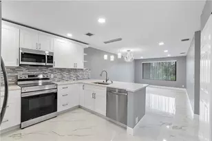 11477 NW 39th Ct, Coral Springs, FL 33065 - Photo 5