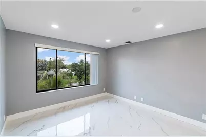 11477 NW 39th Court #305-1, Coral Springs, FL 33065 - Photo 9