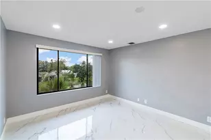 11477 NW 39th Ct, Coral Springs, FL 33065 - Photo 9