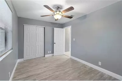 11477 NW 39th Court #305-1, Coral Springs, FL 33065 - Photo 15
