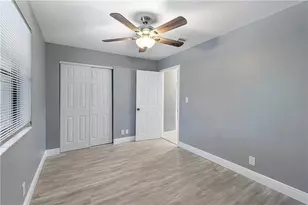 11477 NW 39th Ct, Coral Springs, FL 33065 - Photo 15