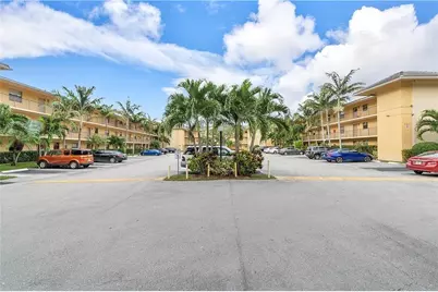11477 NW 39th Court #305-1, Coral Springs, FL 33065 - Photo 25