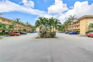 11477 NW 39th Ct, Coral Springs, FL 33065 - Photo 25