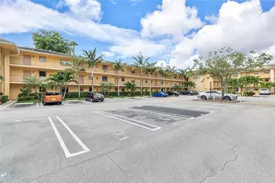 11477 NW 39th Court #305-1, Coral Springs, FL 33065 - Photo 27