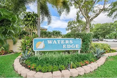11477 NW 39th Court #305-1, Coral Springs, FL 33065 - Photo 19