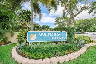 11477 NW 39th Ct, Coral Springs, FL 33065 - Photo 19