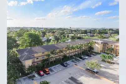 11477 NW 39th Court #305-1, Coral Springs, FL 33065 - Photo 21