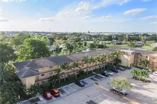 11477 NW 39th Ct, Coral Springs, FL 33065 - Photo 21