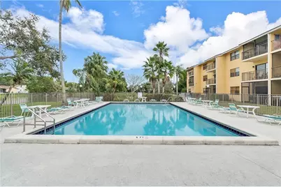 11477 NW 39th Court #305-1, Coral Springs, FL 33065 - Photo 17