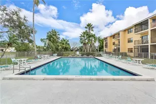 11477 NW 39th Ct, Coral Springs, FL 33065 - Photo 17