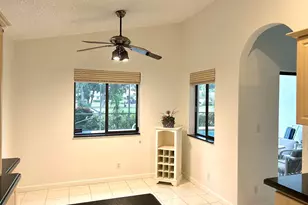 10215 Camelback Ln, Boca Raton, FL 33498 - Photo 7