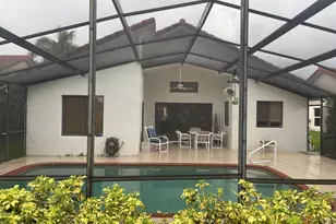 10215 Camelback Ln, Boca Raton, FL 33498 - Photo 27