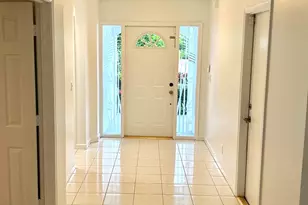 10215 Camelback Ln, Boca Raton, FL 33498 - Photo 3