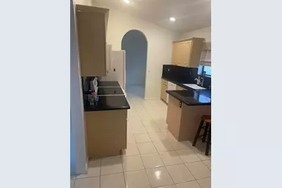 10215 Camelback Lane, Boca Raton, FL 33498 - Photo 3