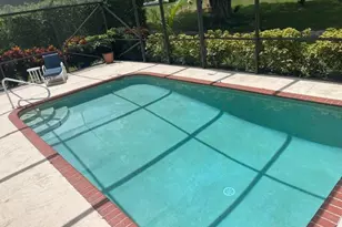 10215 Camelback Ln, Boca Raton, FL 33498 - Photo 23