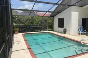 10215 Camelback Ln, Boca Raton, FL 33498 - Photo 19