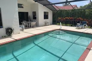 10215 Camelback Ln, Boca Raton, FL 33498 - Photo 21