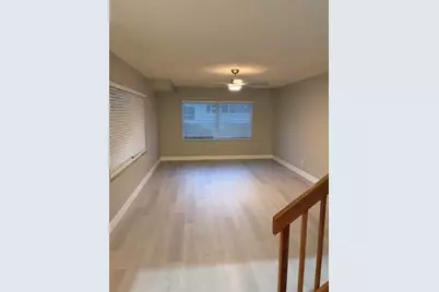5404 Wheatley Court #D, Boynton Beach, FL 33436 - Photo 9