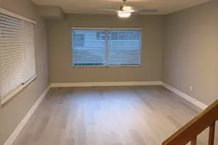 5404 Wheatley Ct, Boynton Beach, FL 33436 - Photo 9
