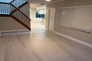 5404 Wheatley Ct, Boynton Beach, FL 33436 - Photo 11