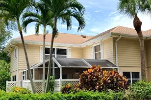 5404 Wheatley Ct, Boynton Beach, FL 33436 - Photo 1