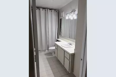 5404 Wheatley Court #D, Boynton Beach, FL 33436 - Photo 19