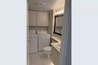 5404 Wheatley Court #D, Boynton Beach, FL 33436 - Photo 5
