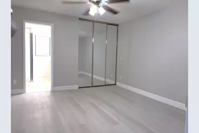 5404 Wheatley Court #D, Boynton Beach, FL 33436 - Photo 15