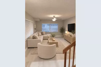 5404 Wheatley Court #D, Boynton Beach, FL 33436 - Photo 5