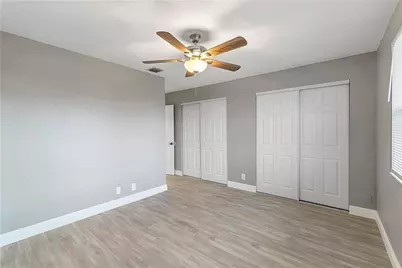 11477 NW 39th Court #305-1, Coral Springs, FL 33065 - Photo 13