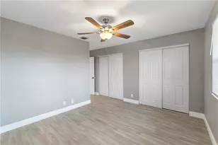11477 NW 39th Ct, Coral Springs, FL 33065 - Photo 13