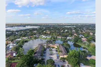 11477 NW 39th Court #305-1, Coral Springs, FL 33065 - Photo 29