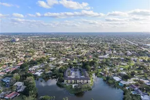11477 NW 39th Ct, Coral Springs, FL 33065 - Photo 27