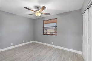 11477 NW 39th Ct, Coral Springs, FL 33065 - Photo 11