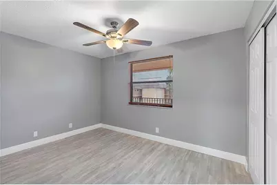 11477 NW 39th Court #305-1, Coral Springs, FL 33065 - Photo 11