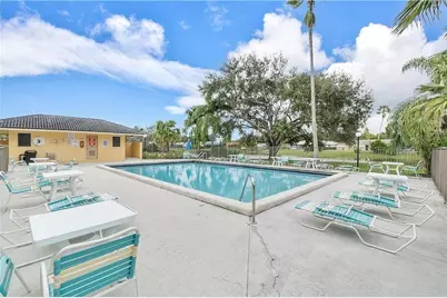 11477 NW 39th Court #305-1, Coral Springs, FL 33065 - Photo 19