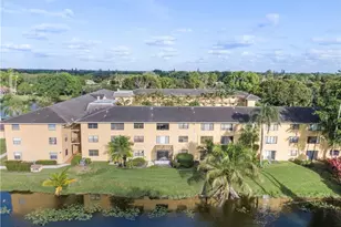 11477 NW 39th Ct, Coral Springs, FL 33065 - Photo 23