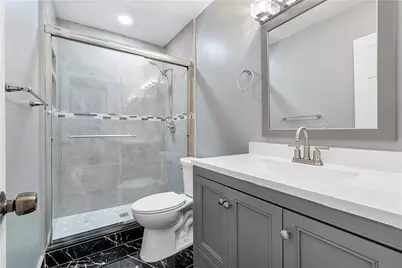 11477 NW 39th Court #305-1, Coral Springs, FL 33065 - Photo 15