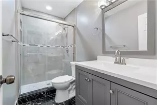 11477 NW 39th Ct, Coral Springs, FL 33065 - Photo 15