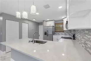 11477 NW 39th Ct, Coral Springs, FL 33065 - Photo 3