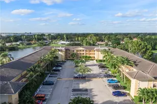 11477 NW 39th Ct, Coral Springs, FL 33065 - Photo 21