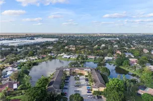 11477 NW 39th Ct, Coral Springs, FL 33065 - Photo 29