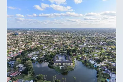 11477 NW 39th Court #305-1, Coral Springs, FL 33065 - Photo 27