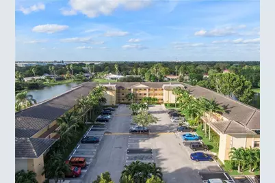 11477 NW 39th Court #305-1, Coral Springs, FL 33065 - Photo 21