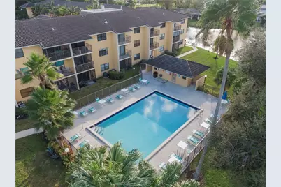 11477 NW 39th Court #305-1, Coral Springs, FL 33065 - Photo 25