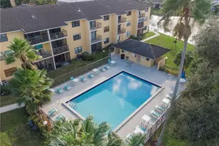 11477 NW 39th Ct, Coral Springs, FL 33065 - Photo 25
