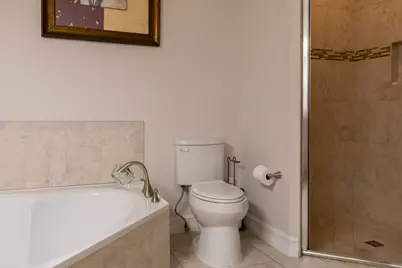 6125 NW Wick Lane, Port Saint Lucie, FL 34983 - Photo 25